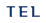 TEL